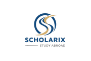 SCHOLARIX Study Abroad